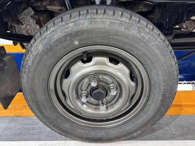 For sale 1993 Honda acty van HH4-2100988 #Japanese #keivan #minivan #honda #acty #usa #uk