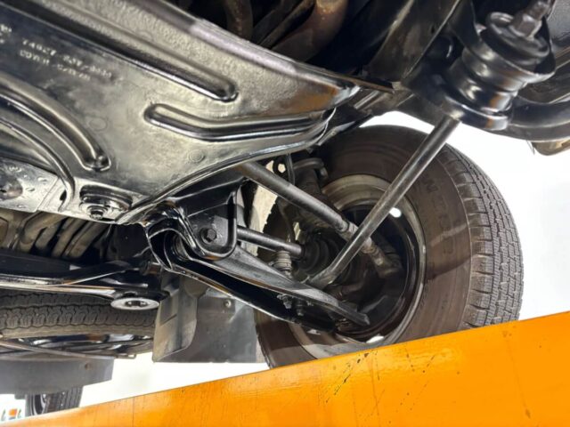 For sale 1993 Honda acty van HH4-2100988 #Japanese #keivan #minivan #honda #acty #usa #uk
