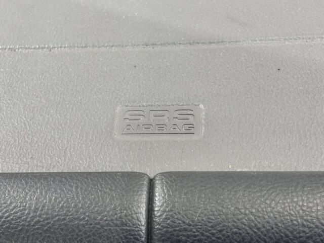For sale 1999 Daihatsu NAKED L750S-0035033 #Japanese #kei #daihatsu #NAKED #usa #uk