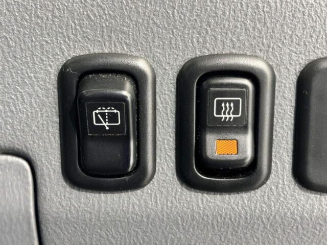 For sale 1999 Daihatsu NAKED L750S-0035033 #Japanese #kei #daihatsu #NAKED #usa #uk