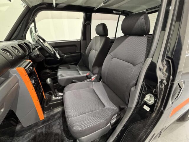 For sale 1999 Daihatsu NAKED L750S-0035033 #Japanese #kei #daihatsu #NAKED #usa #uk