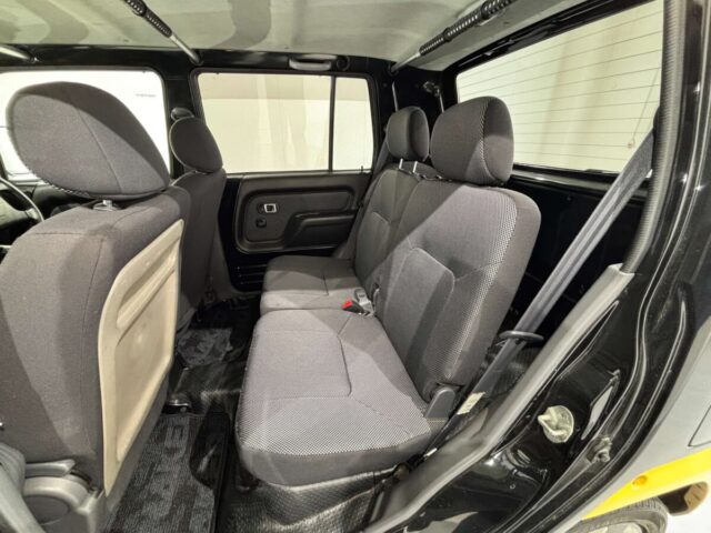 For sale 1999 Daihatsu NAKED L750S-0035033 #Japanese #kei #daihatsu #NAKED #usa #uk