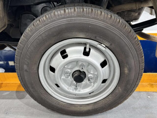 For sale 1995 Honda acty truck HA4-2249372 #Japanese #keitruck #minitruck #honda #acty #usa #uk