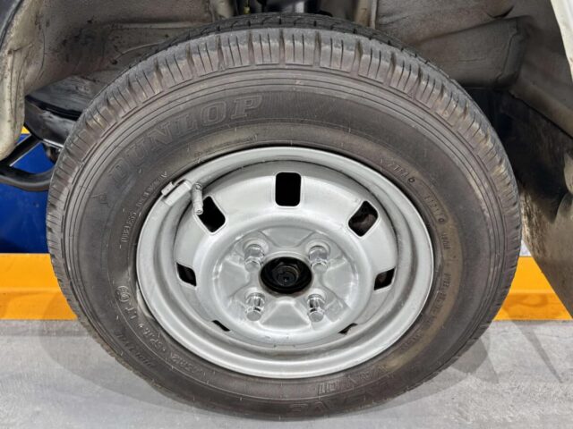 For sale 1995 Honda acty truck HA4-2249372 #Japanese #keitruck #minitruck #honda #acty #usa #uk