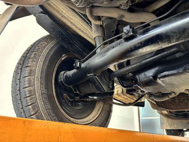 For sale 1995 Honda acty truck HA4-2249372 #Japanese #keitruck #minitruck #honda #acty #usa #uk