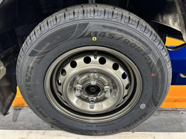 For sale 1996 Suzuki carry truck DD51T-465216 #Japanese #keitruck #minitruck #suzuki #carry #usa #uk