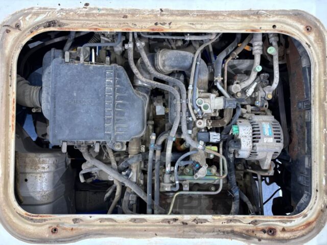 For sale 2000 Subaru sambar truck TT2-036928 #Japanese #keitruck #minitruck #subaru #sambar #usa #uk