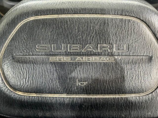 For sale 2000 Subaru sambar truck TT2-036928 #Japanese #keitruck #minitruck #subaru #sambar #usa #uk