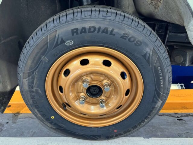 For sale 2000 Subaru sambar truck TT2-036928 #Japanese #keitruck #minitruck #subaru #sambar #usa #uk