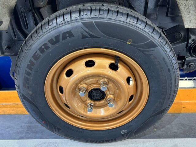 For sale 2000 Subaru sambar truck TT2-036928 #Japanese #keitruck #minitruck #subaru #sambar #usa #uk