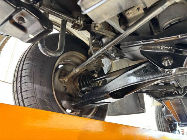 For sale 2000 Subaru sambar truck TT2-036928 #Japanese #keitruck #minitruck #subaru #sambar #usa #uk