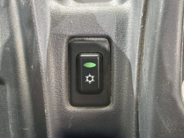 For sale 1999 Mitsubishi minicab truck U42T-0524052 #Japanese #keitruck #minitruck #4wd #mitsubishi #minicab #usa #uk