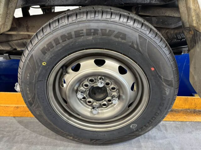 For sale 1999 Mitsubishi minicab truck U42T-0524052 #Japanese #keitruck #minitruck #4wd #mitsubishi #minicab #usa #uk