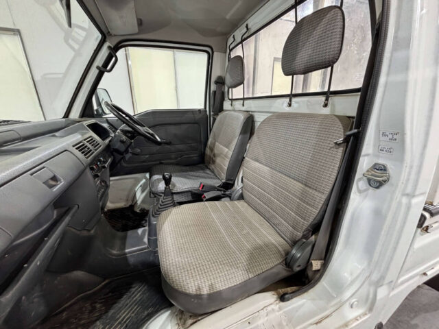 For sale 1996 Honda acty truck HA4-2319740 #Japanese #keitruck #minitruck #honda #acty #usa #uk