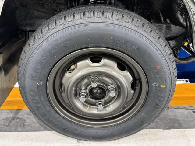 For sale 1996 Honda acty truck HA4-2319740 #Japanese #keitruck #minitruck #honda #acty #usa #uk