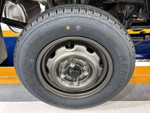 For sale 1996 Honda acty truck HA4-2319740 #Japanese #keitruck #minitruck #honda #acty #usa #uk