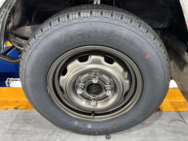 For sale 1996 Honda acty truck HA4-2319740 #Japanese #keitruck #minitruck #honda #acty #usa #uk
