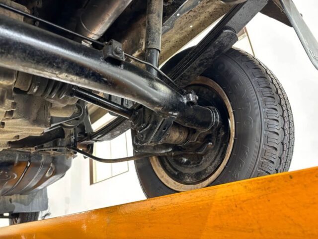 For sale 1996 Honda acty truck HA4-2319740 #Japanese #keitruck #minitruck #honda #acty #usa #uk