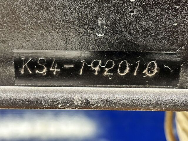 For sale 1994 Subaru sambar truck dump KS4-192010 #Japanese #keitruck #minitruck #subaru #sambar #dump #usa #uk
