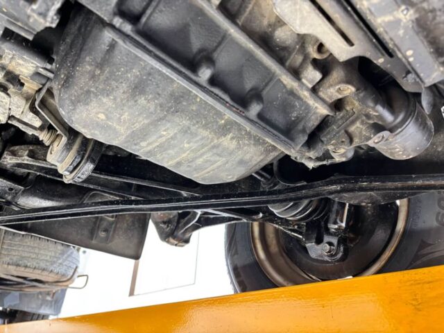 For sale 1994 Subaru sambar truck dump KS4-192010 #Japanese #keitruck #minitruck #subaru #sambar #dump #usa #uk