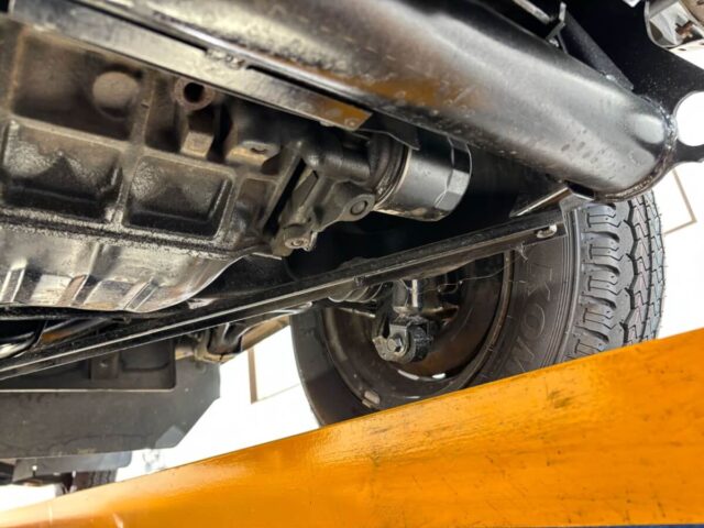 For sale 1998 Subaru sambar van KV3-222834 #Japanese #keivan #minivan #subaru #sambar #usa #uk