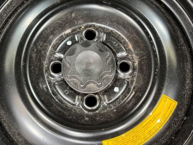 For sale 4/2001 Daihatsu mira gino L700S-0204361 #Japanese #kei #daihatsu #miragino #usa #uk