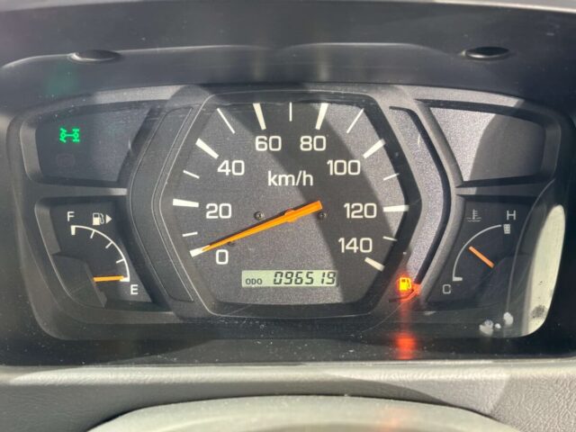 For sale 2000 Mitsubishi Town Box U62W-0005084 #Japanese #wagon #van ##4wd #mitsubishi #townbox #usa #uk