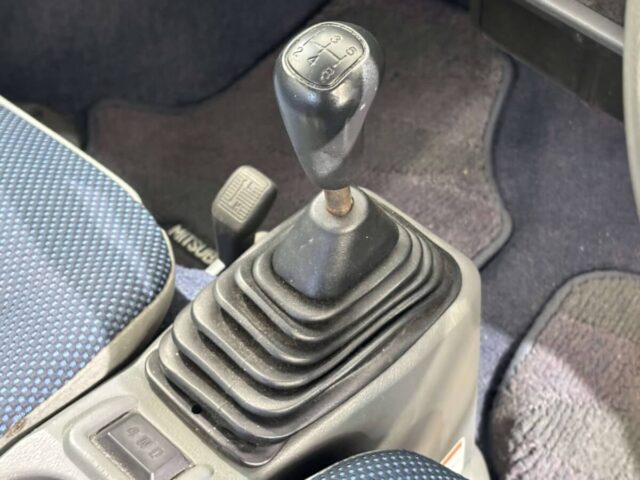 For sale 2000 Mitsubishi Town Box U62W-0005084 #Japanese #wagon #van ##4wd #mitsubishi #townbox #usa #uk