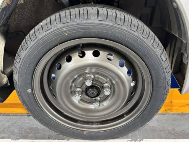 For sale 2000 Mitsubishi Town Box U62W-0005084 #Japanese #wagon #van ##4wd #mitsubishi #townbox #usa #uk