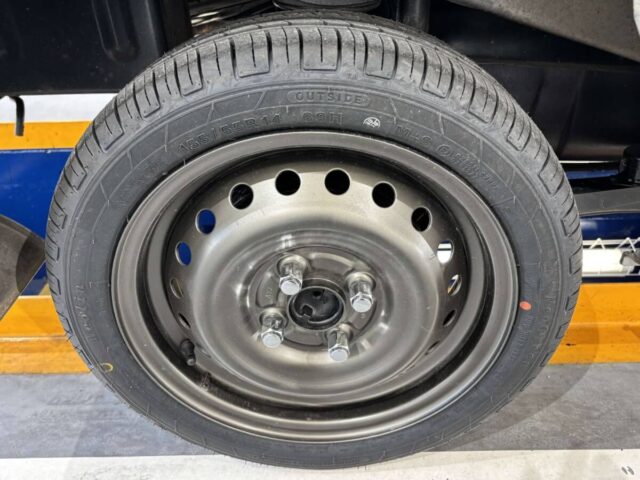 For sale 2000 Mitsubishi Town Box U62W-0005084 #Japanese #wagon #van ##4wd #mitsubishi #townbox #usa #uk