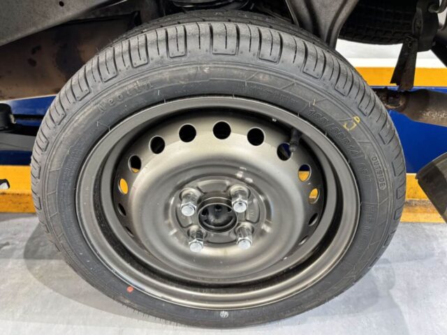 For sale 2000 Mitsubishi Town Box U62W-0005084 #Japanese #wagon #van ##4wd #mitsubishi #townbox #usa #uk
