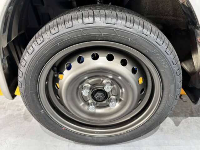 For sale 2000 Mitsubishi Town Box U62W-0005084 #Japanese #wagon #van ##4wd #mitsubishi #townbox #usa #uk