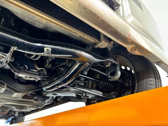 For sale 2000 Mitsubishi Town Box U62W-0005084 #Japanese #wagon #van ##4wd #mitsubishi #townbox #usa #uk