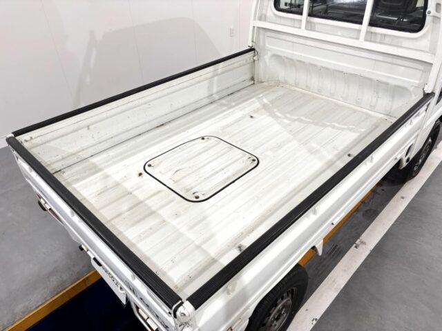 For sale 1996 Honda acty truck HA4-2326013 #Japanese #keitruck #minitruck #honda #acty #usa #uk