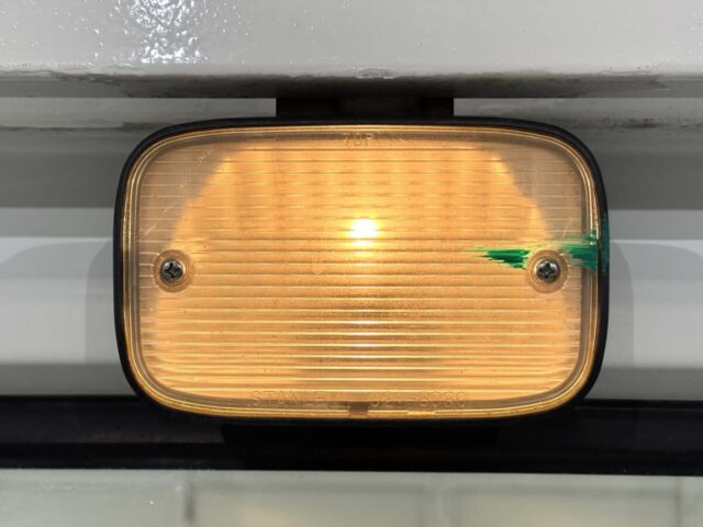 For sale 1996 Honda acty truck HA4-2326013 #Japanese #keitruck #minitruck #honda #acty #usa #uk