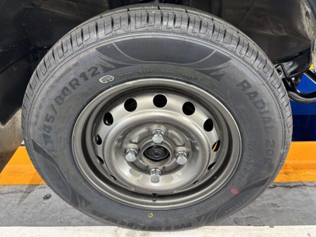 For sale 1996 Honda acty truck HA4-2326013 #Japanese #keitruck #minitruck #honda #acty #usa #uk