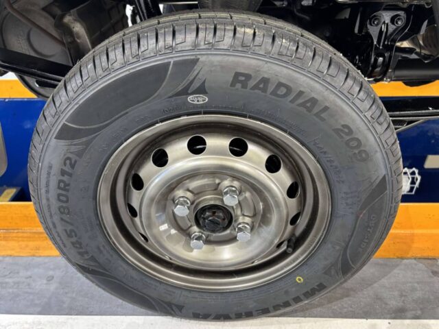For sale 1996 Honda acty truck HA4-2326013 #Japanese #keitruck #minitruck #honda #acty #usa #uk