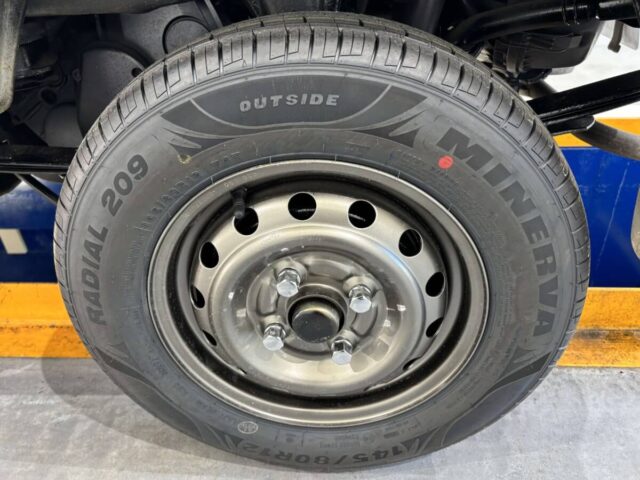 For sale 1996 Honda acty truck HA4-2326013 #Japanese #keitruck #minitruck #honda #acty #usa #uk
