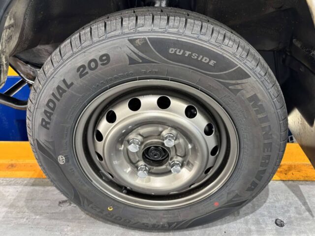 For sale 1996 Honda acty truck HA4-2326013 #Japanese #keitruck #minitruck #honda #acty #usa #uk