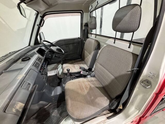 For sale 1998 Honda acty truck HA4-2404498 #Japanese #keitruck #minitruck #honda #acty #usa #uk