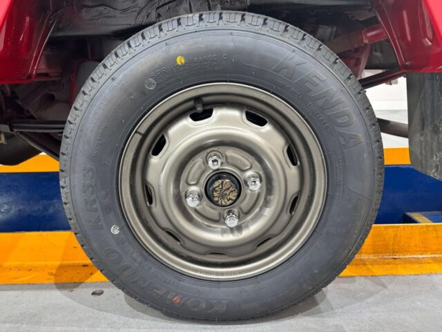 For sale 1998 Honda acty truck HA4-2404498 #Japanese #keitruck #minitruck #honda #acty #usa #uk