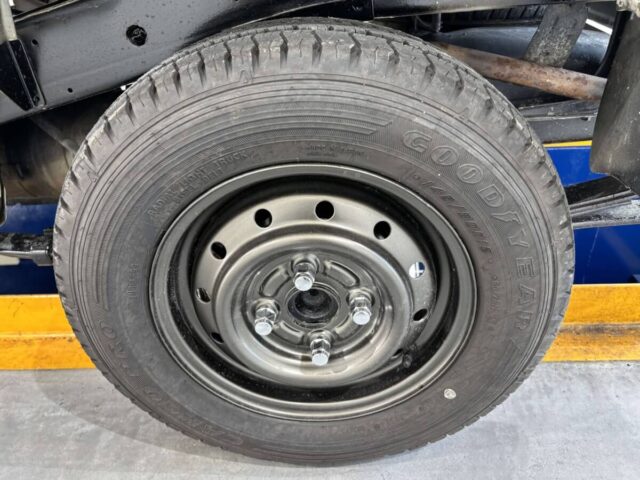 For sale 1997 Suzuki carry truck dump DD51T-493038 #Japanese #keitruck #dump #minitruck #suzuki #carry #usa #uk