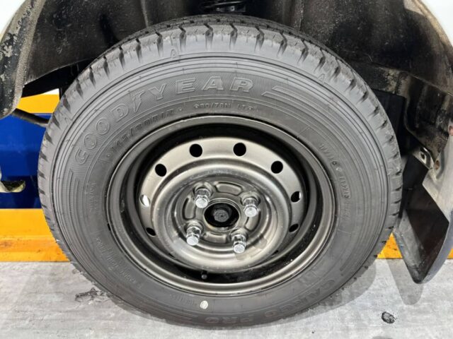 For sale 1997 Suzuki carry truck dump DD51T-493038 #Japanese #keitruck #dump #minitruck #suzuki #carry #usa #uk