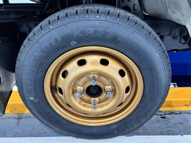 For sale 1997 Subaru sambar truck KS4-319300 #Japanese #keitruck #minitruck #subaru #sambar #usa #uk