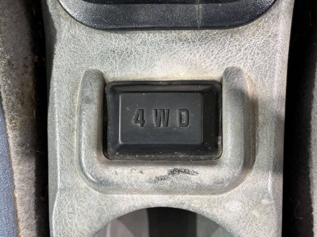 For sale 2000 Mitsubishi minicab truck U62T-0212823 #Japanese #keitruck #minitruck #mitsubishi #minicab #usa #uk