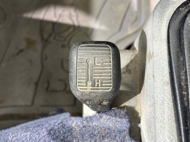For sale 2000 Mitsubishi minicab truck U62T-0212823 #Japanese #keitruck #minitruck #mitsubishi #minicab #usa #uk