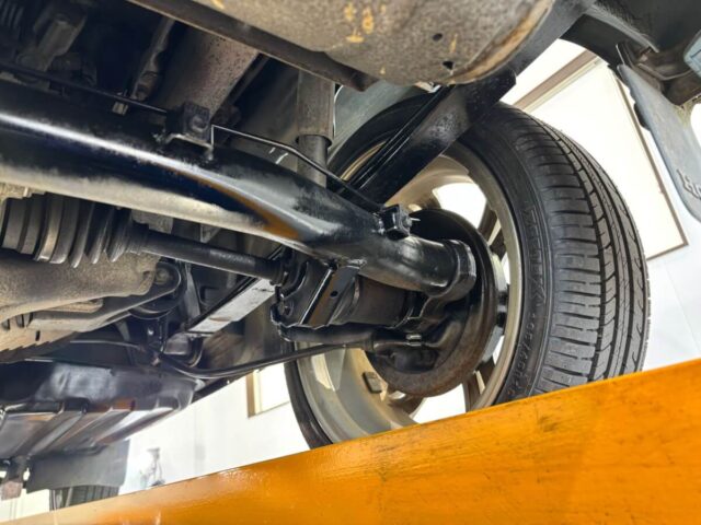 For sale 1996 Honda acty van HH3-2301786 #Japanese #keivan #minivan #honda #acty #usa #uk