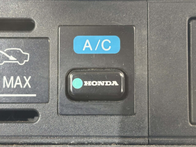 For sale 1995 Honda acty van HH3-2221849 #Japanese #keivan #minivan #honda #acty #usa #uk