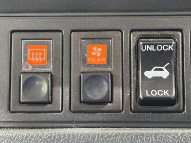 For sale 1995 Honda acty van HH3-2221849 #Japanese #keivan #minivan #honda #acty #usa #uk