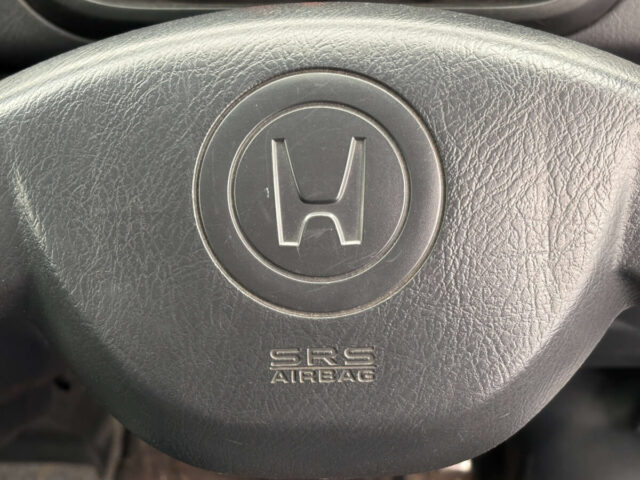 For sale 2001 Honda vamos van HM2-1204013 #Japanese #keivan #minivan #honda #acty #vamos #usa #uk